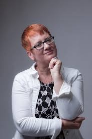 Foto Martine 3.jpg Foto Martine 3.jpg