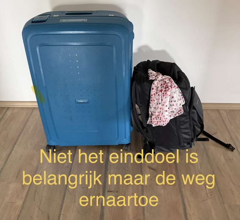 7200IMG3428.jpg