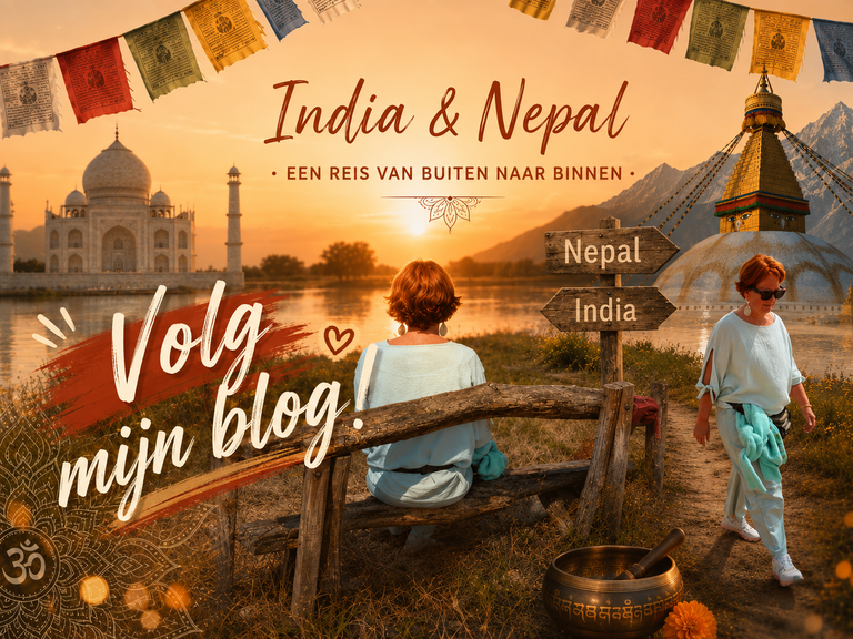 Foto blog India.png