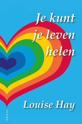 JKJLH boek.jpg JKJLH boek.jpg