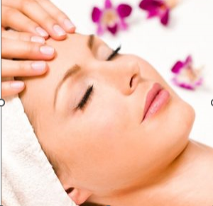 Foto energetische facelift.PNG Foto energetische facelift.PNG