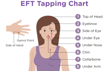 EFT3.PNG EFT3.PNG