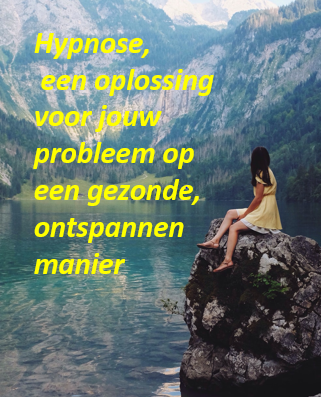 Hypnotherapie.PNG Hypnotherapie.PNG